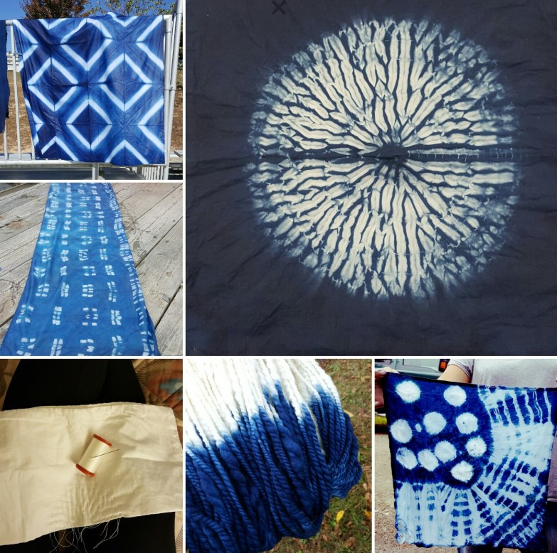 Sasi Creative Institute of Design Others(25)