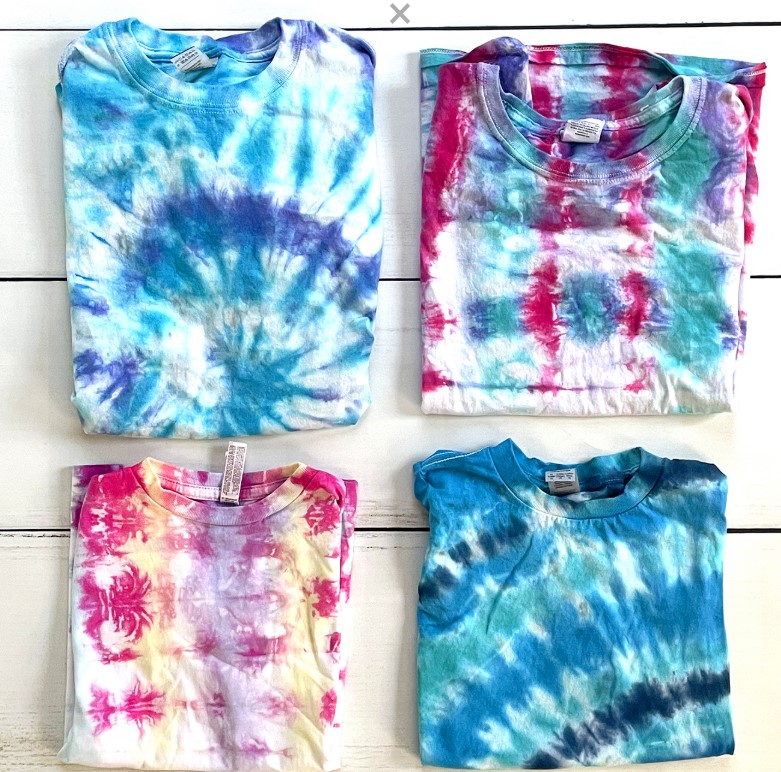 Sasi Creative Institute of Design Others(26)