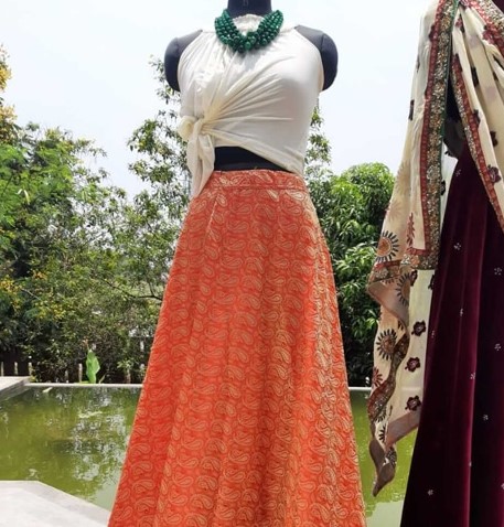 Sasi Creative Institute of Design Others(27)