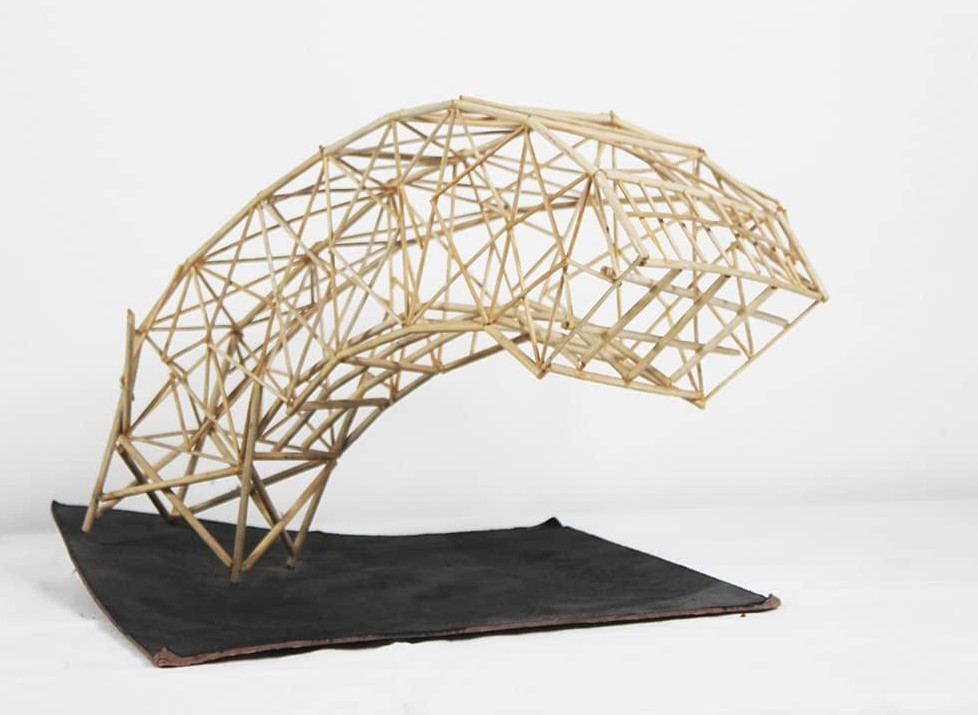 Sasi Creative Institute of Design Others(28)