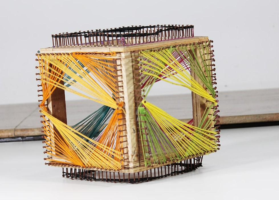 Sasi Creative Institute of Design Others(29)