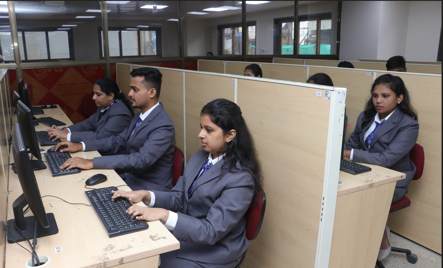 Sasmira's Business School Labs(2)