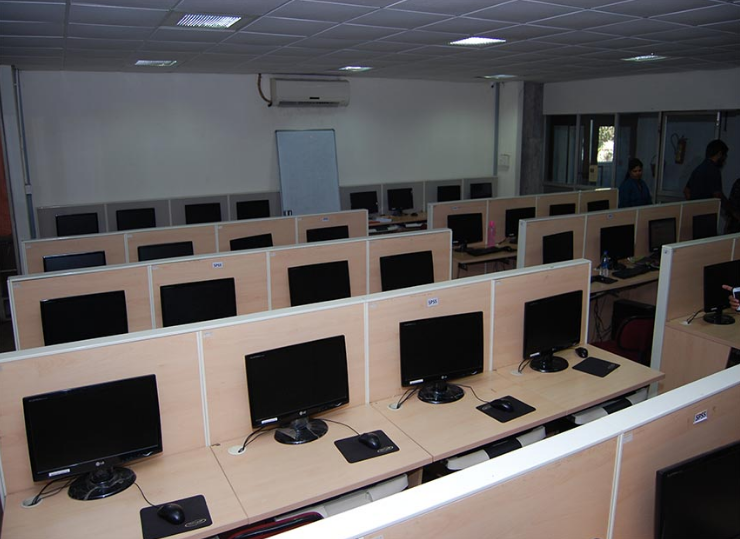 Sasmiras Institute of Management Studies and Research Labs