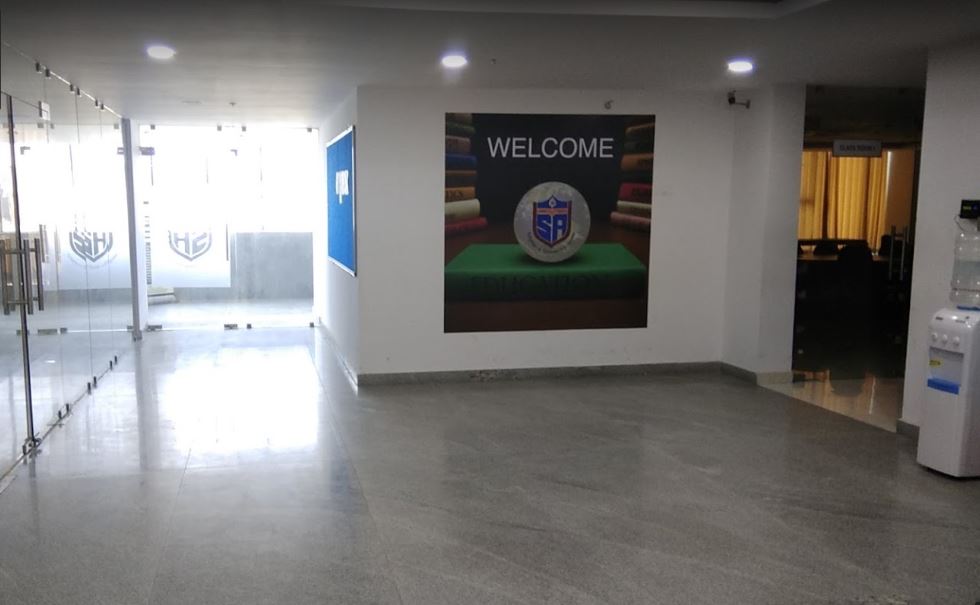 Saveetha Amaravati University Others(1)