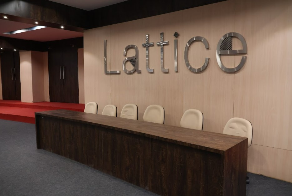 Saveetha Engineering College Auditorium(6)