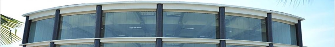 Saveetha School of Engineering Campus Building(1)