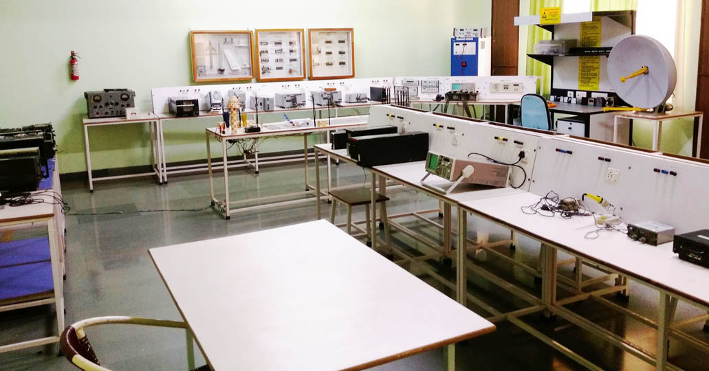 School of Aeronautics, Neemrana Labs(6)