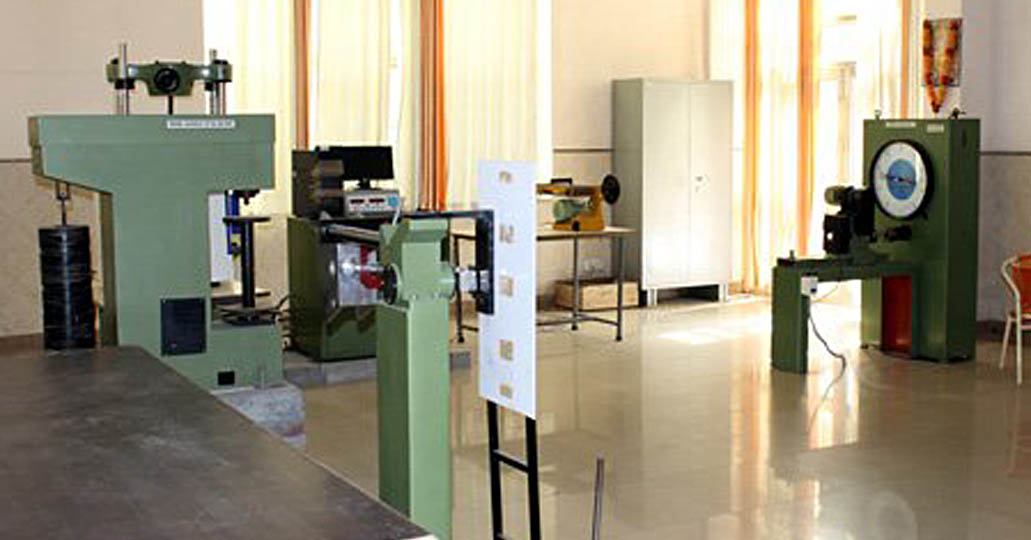 School of Aeronautics, Neemrana Labs(7)