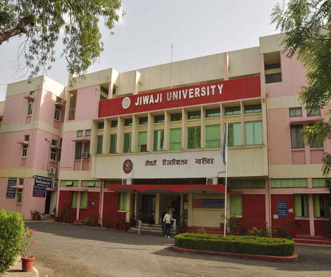 School of Distance Education Others