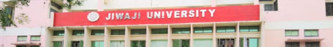 School of Distance Education Campus Building