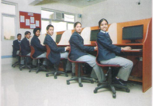 School of Nursing and Medical Technology (IAS Academy), Burdwan Others(2)