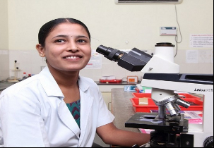 School of Nursing and Medical Technology (IAS Academy), Burdwan Others(4)