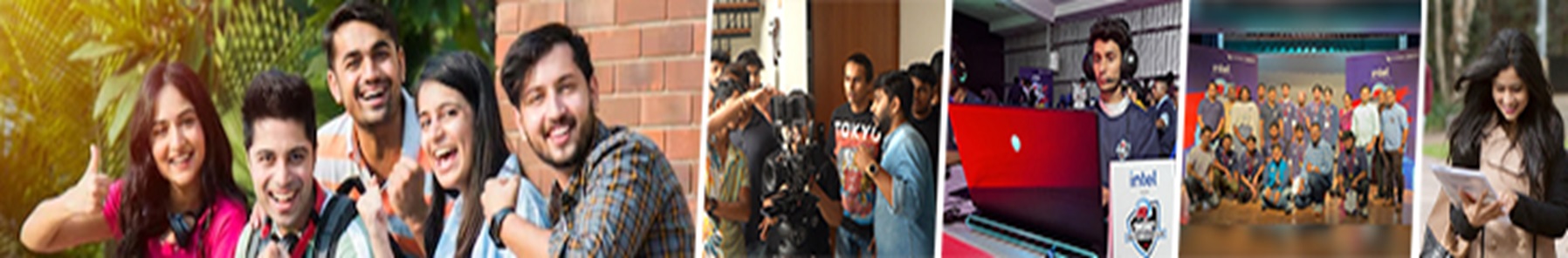 Ajeenkya DY Patil University Seamedu Others(1)