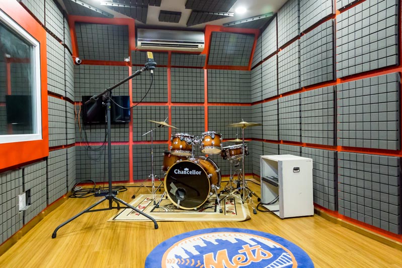 Ajeenkya DY Patil University Seamedu Others(3)