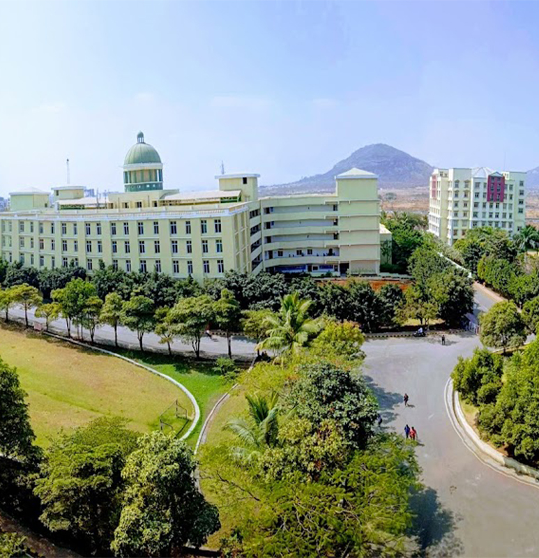 Ajeenkya DY Patil University Seamedu Others(4)