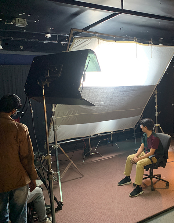 Ajeenkya DY Patil University Seamedu Others(6)