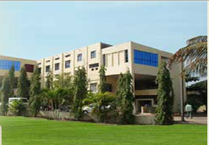 SECAB Institute of Engineering and Technology (SIET Bijapur) Others