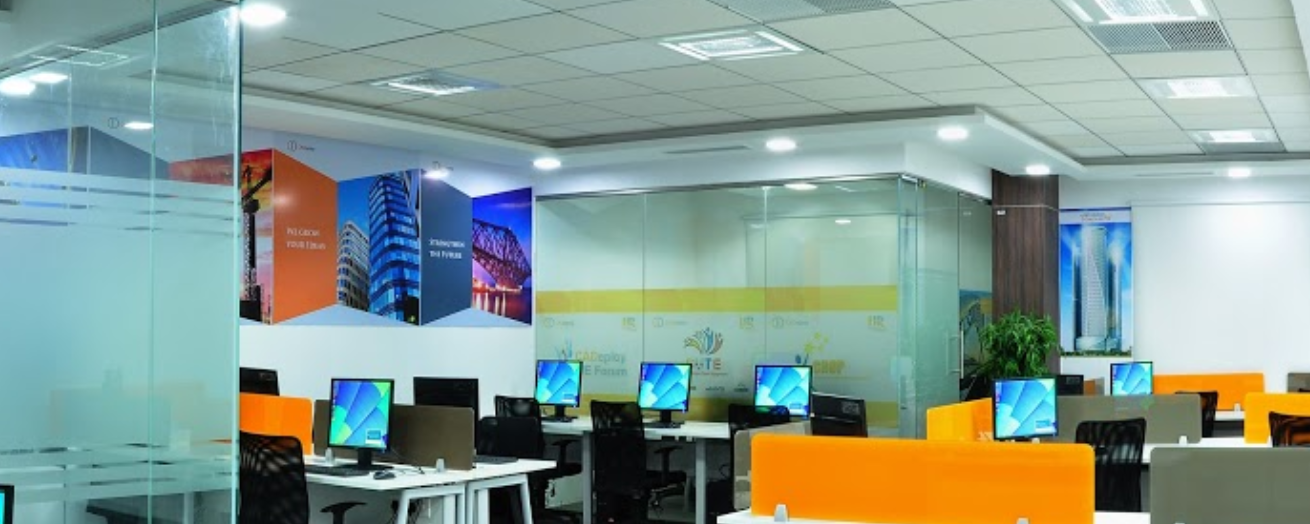 SECE - Sri Eshwar College of Engineering Others(1)