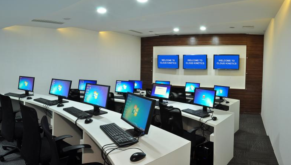 SECE - Sri Eshwar College of Engineering Others(9)