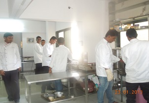 SESCHTM, IHM-Thane Others(3)