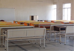 Shine-Abdur Razzaque Ansari Institute of Health Education and Research Others(2)