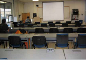 Shine-Abdur Razzaque Ansari Institute of Health Education and Research Others(3)