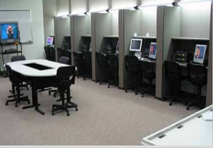Shine-Abdur Razzaque Ansari Institute of Health Education and Research Others(4)