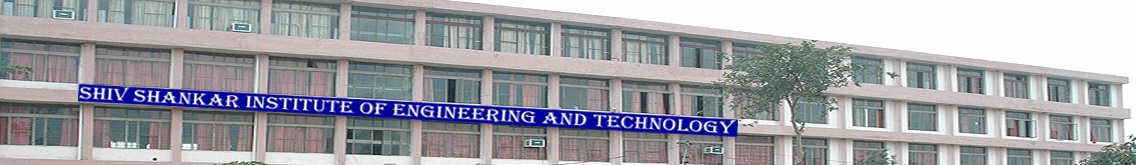 SSIET Campus Building(1)