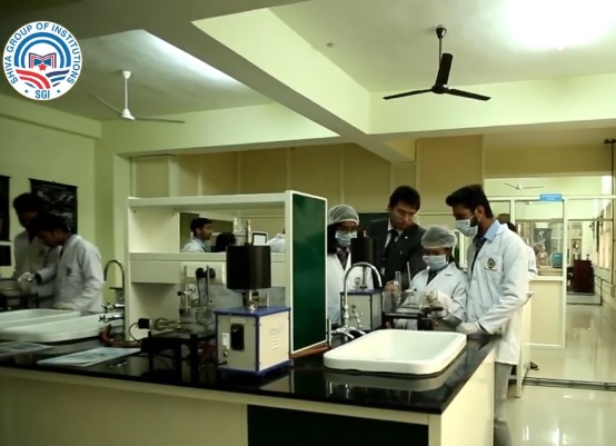SIET Labs(3)