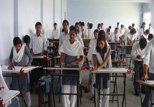 Shivdan Singh Institute of Technology and Management Labs(2)