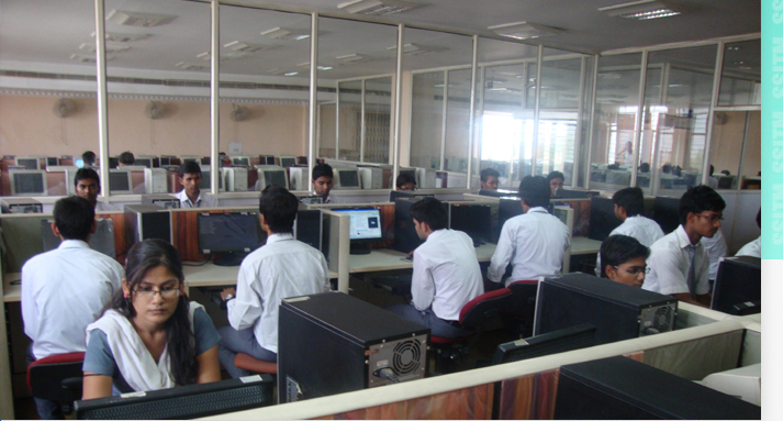 Shivdan Singh Institute of Technology and Management Labs(3)