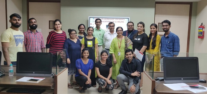 Shobhaben Pratapbhai Patel School of Pharmacy and Technology Management Others(2)