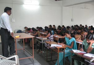Shree Siddhivinayak college of Arts Commerce and Science Mahila Mahavidyalay Others(2)