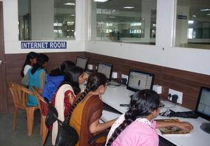 Shree Siddhivinayak college of Arts Commerce and Science Mahila Mahavidyalay Others(3)