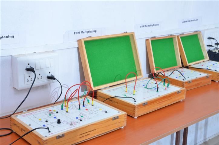 Shreeyash College of Engineering and Technology Labs(7)