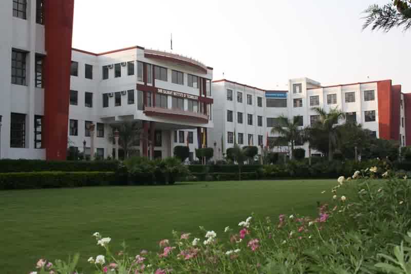 Shri Balwant Institute of Technology Others(1)