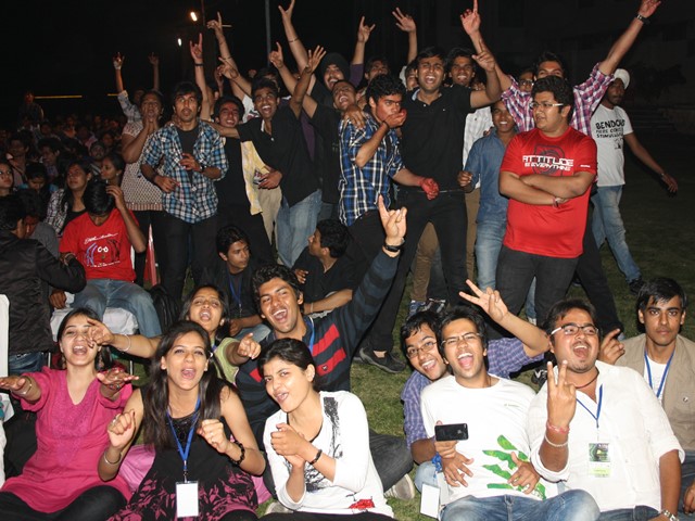 Shri Balwant Institute of Technology Others(2)