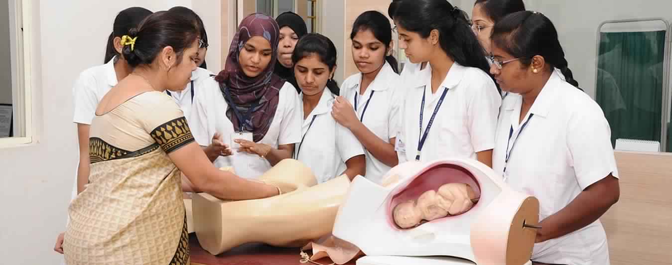 Shri Neminath Jain Bhhramcharyashram Labs(1)
