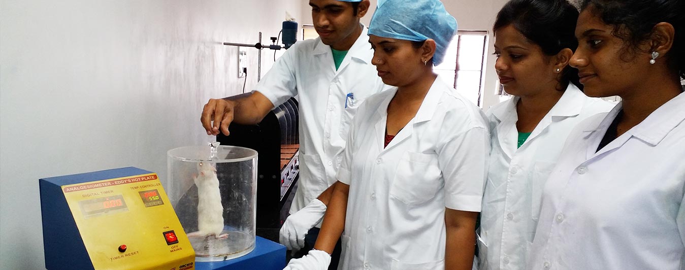 Shri Neminath Jain Bhhramcharyashram Labs(2)