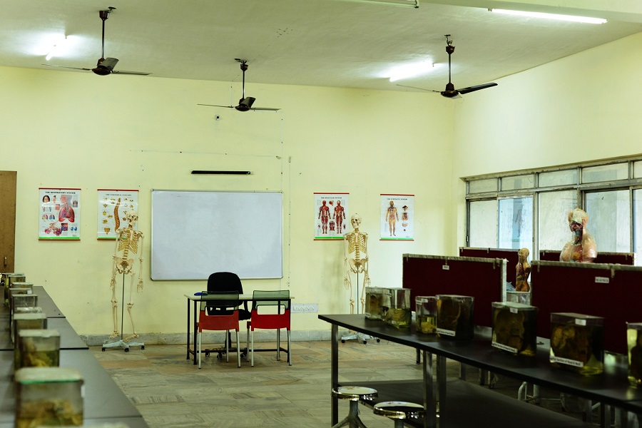 SRIMS & SH Others(2)