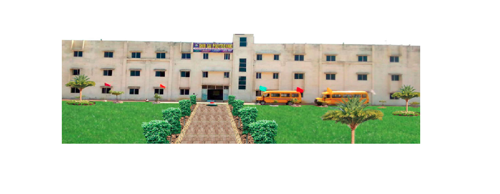 Shri Sai Polytechnic College Others