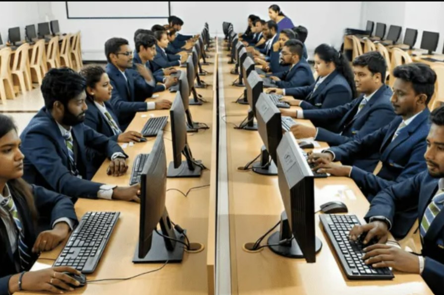 Shubham University Labs(1)