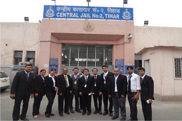 Siddharth College of Law Others(2)