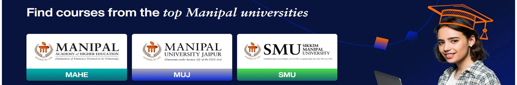 (SMU) Others