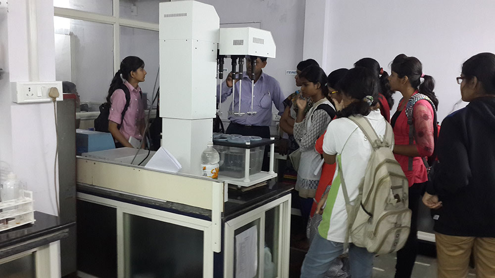 SIMS Labs(1)