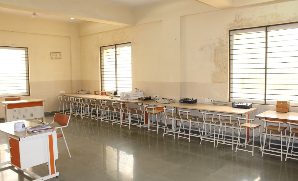 SIMS Labs(2)