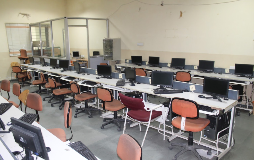 SIMS Labs(3)