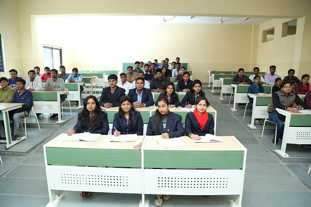 SIMS Classroom(1)
