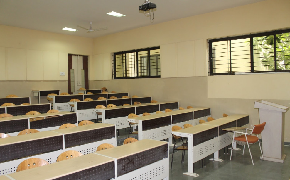 SIMS Classroom(2)