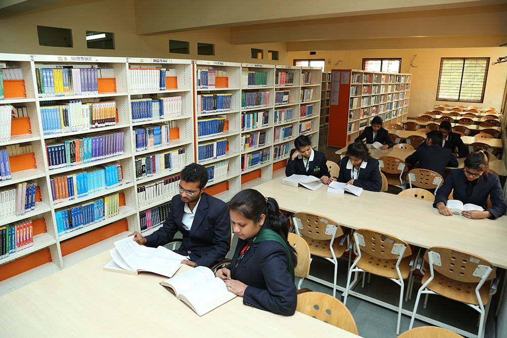 SIMS Library(1)